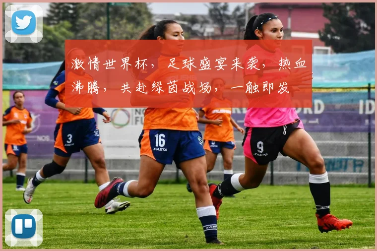 激情世界杯，足球盛宴来袭，热血沸腾，共赴绿茵战场，一触即发