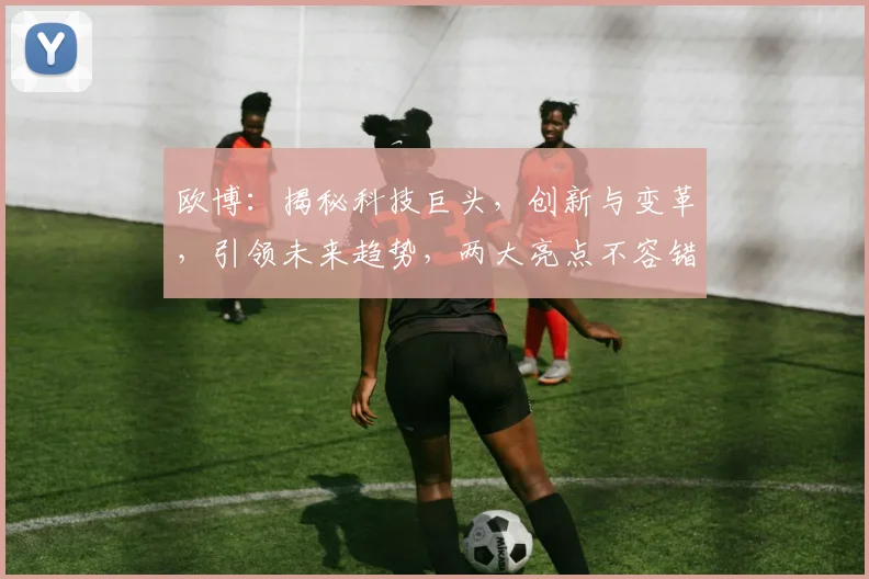 欧博：揭秘科技巨头，创新与变革，引领未来趋势，两大亮点不容错过，深度解析