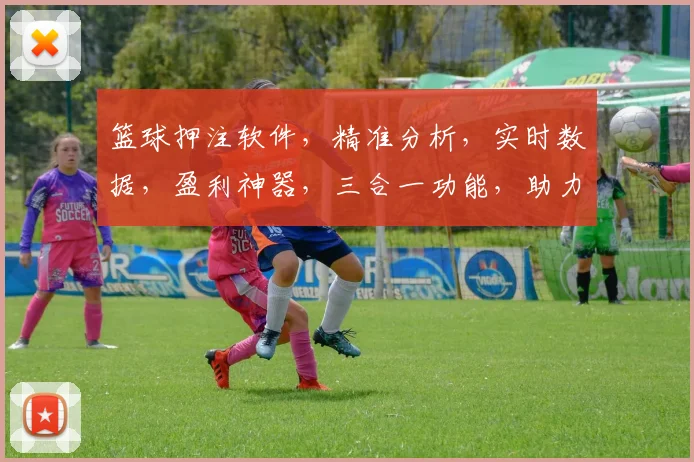 篮球押注软件，精准分析，实时数据，盈利神器，三合一功能，助力赢球赢钱